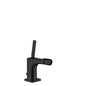 HANSGROHE 36120670 Bidetmischer Axor Citterio E