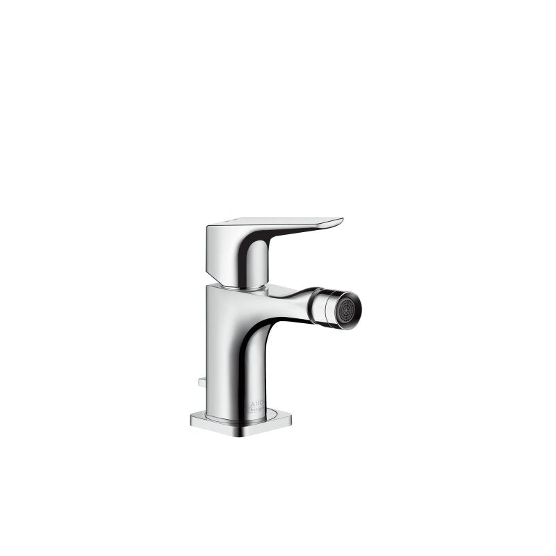 Hansgrohe 36121000 Bidetmischer Axor Citterio E