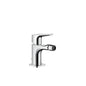 Hansgrohe 36121000 Bidetmischer Axor Citterio E