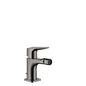 HANSGROHE 36121330 Bidetmischer Axor Citterio E