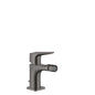HANSGROHE 36121340 Bidetmischer Axor Citterio E