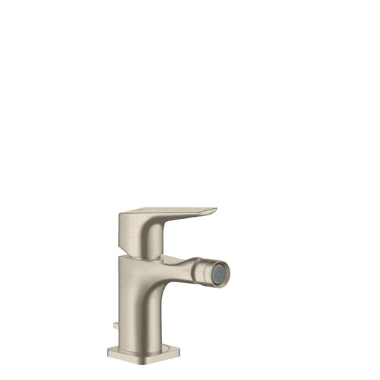 HANSGROHE 36121820 Bidetmischer Axor Citterio E