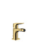 HANSGROHE 36121990 Bidetmischer Axor Citterio E