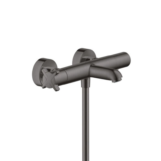 HANSGROHE 36140340 Thermostatmischer Aufputz Axor