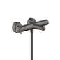 HANSGROHE 36140340 Thermostatmischer Aufputz Axor