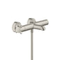 HANSGROHE 36140800 Thermostatmischer Aufputz Axor