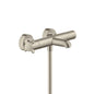 HANSGROHE 36140820 Thermostatmischer Aufputz Axor