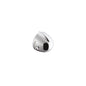 Hansgrohe 36391000 Griff Axor Allegroh Novo Thermostat