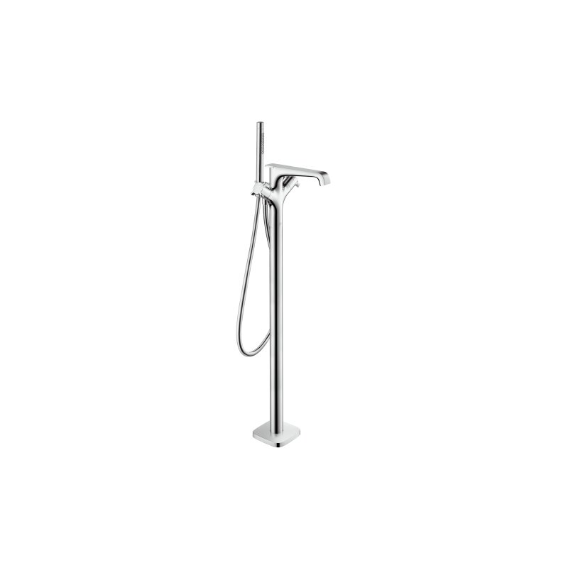 Hansgrohe 36416000 Wannenmischer Axor Citterio E