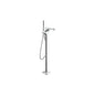 Hansgrohe 36416000 Wannenmischer Axor Citterio E