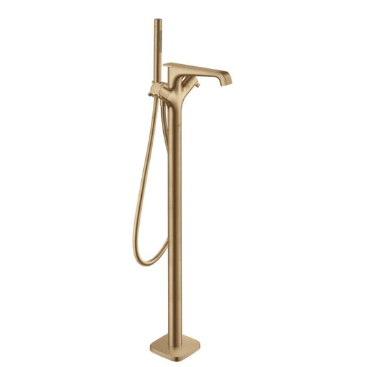 HANSGROHE 36416140 Wannenmischer Axor Citterio E