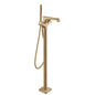 HANSGROHE 36416140 Wannenmischer Axor Citterio E