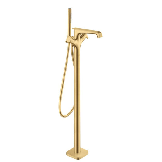 HANSGROHE 36416250 Wannenmischer Axor Citterio E
