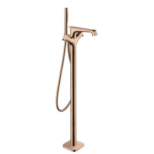 HANSGROHE 36416300 Wannenmischer Axor Citterio E