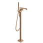 HANSGROHE 36416310 Wannenmischer Axor Citterio E