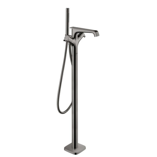 HANSGROHE 36416330 Wannenmischer Axor Citterio E