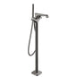 HANSGROHE 36416330 Wannenmischer Axor Citterio E