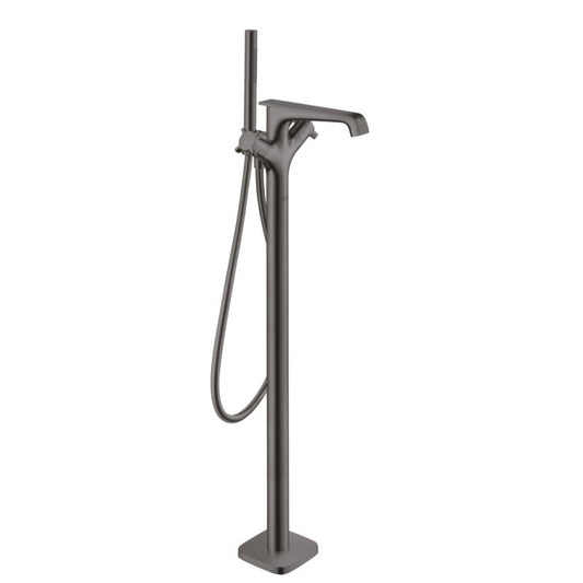 HANSGROHE 36416340 Wannenmischer Axor Citterio E