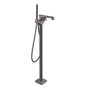 HANSGROHE 36416340 Wannenmischer Axor Citterio E