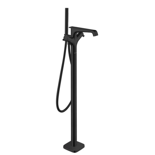 HANSGROHE 36416670 Wannenmischer Axor Citterio E