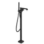 HANSGROHE 36416670 Wannenmischer Axor Citterio E