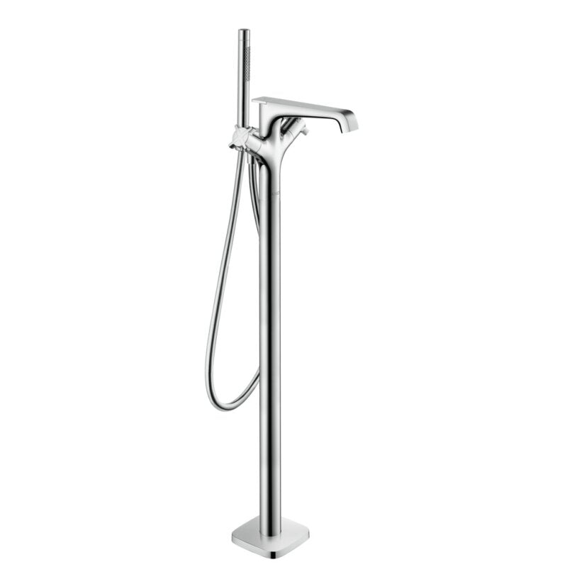 HANSGROHE 36416800 Wannenmischer Axor Citterio E