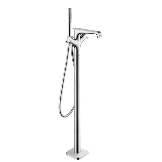 HANSGROHE 36416800 Wannenmischer Axor Citterio E