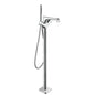 HANSGROHE 36416800 Wannenmischer Axor Citterio E