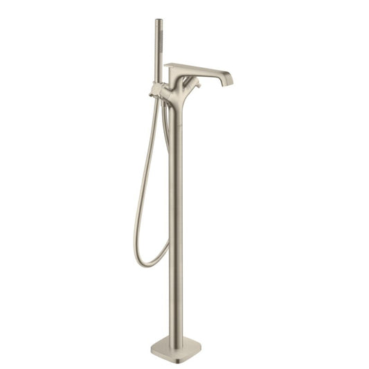 HANSGROHE 36416820 Wannenmischer Axor Citterio E