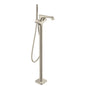 HANSGROHE 36416820 Wannenmischer Axor Citterio E