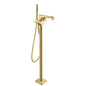HANSGROHE 36416950 Wannenmischer Axor Citterio E