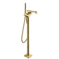 HANSGROHE 36416990 Wannenmischer Axor Citterio E