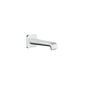 Hansgrohe 36425000 Wanneneinlauf Axor Citterio E DN20