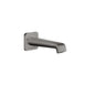 HANSGROHE 36425330 Wanneneinlauf Axor Citterio E DN20