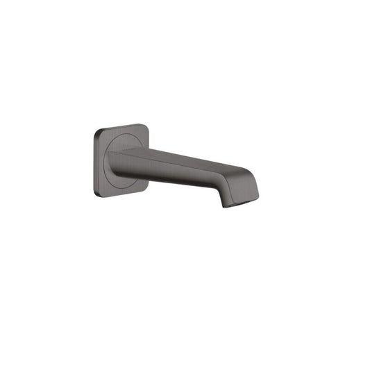 HANSGROHE 36425340 Wanneneinlauf Axor Citterio E DN20