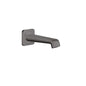HANSGROHE 36425340 Wanneneinlauf Axor Citterio E DN20