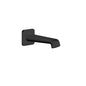 HANSGROHE 36425670 Wanneneinlauf Axor Citterio E DN20
