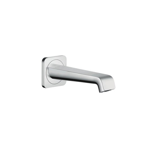 HANSGROHE 36425800 Wanneneinlauf Axor Citterio E DN20