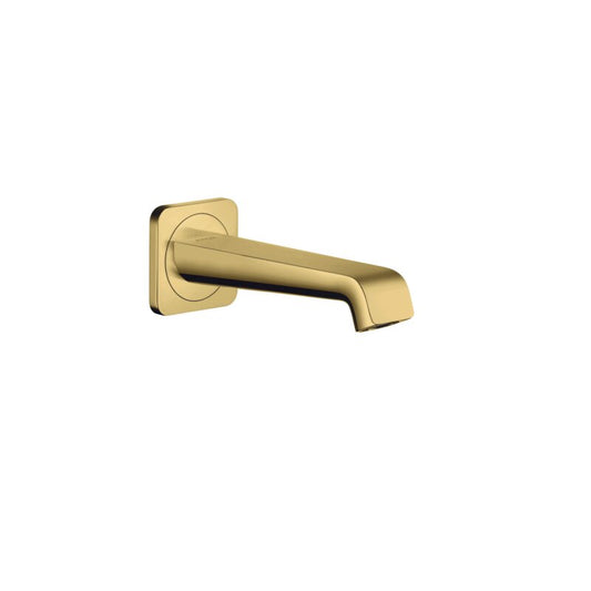 HANSGROHE 36425990 Wanneneinlauf Axor Citterio E DN20