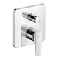 HANSGROHE 36457340 Wannenmischer UP Axor Citterio E