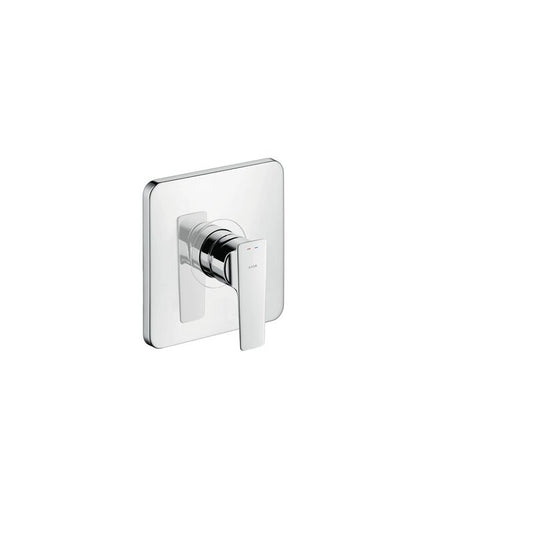 Hansgrohe 36655000 Brausenmischer Unterputz Axor