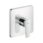 HANSGROHE 36655250 Brausenmischer Unterputz Axor