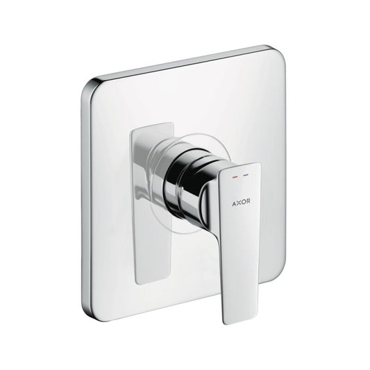 HANSGROHE 36655310 Brausenmischer Unterputz Axor