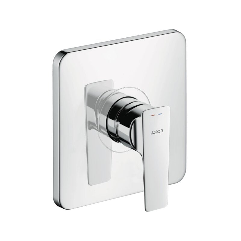 HANSGROHE 36655950 Brausenmischer Unterputz Axor