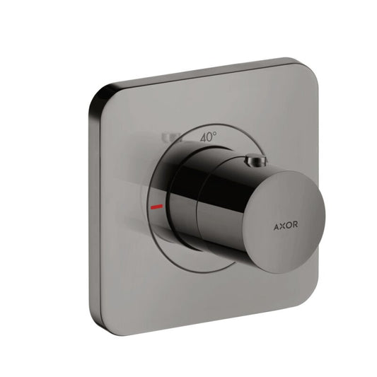 HANSGROHE 36702330 Thermostat Unterputz Axor Citterio E