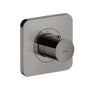 HANSGROHE 36702330 Thermostat Unterputz Axor Citterio E