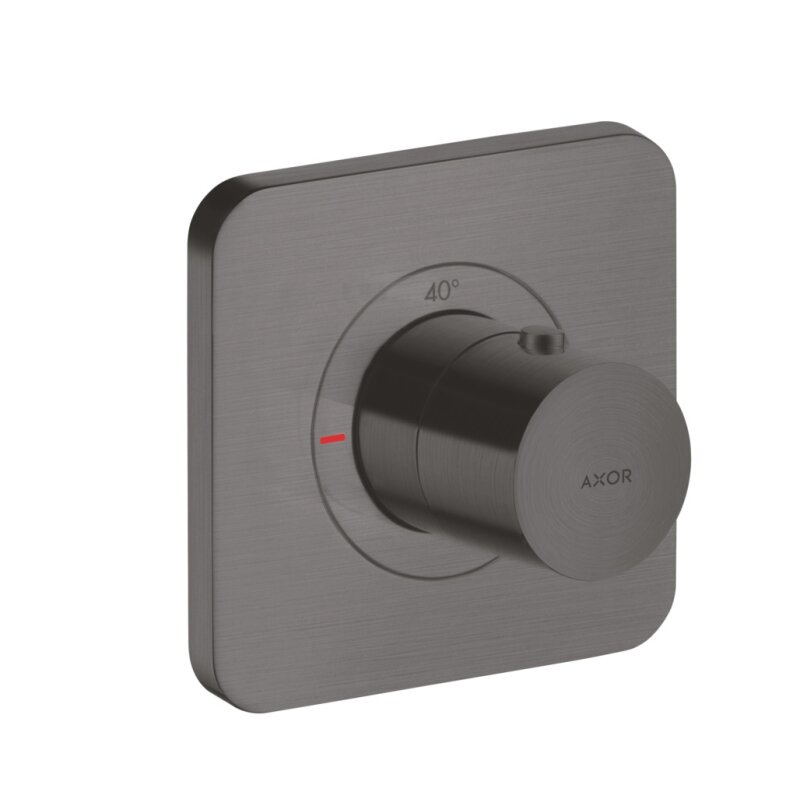 HANSGROHE 36702340 Thermostat Unterputz Axor Citterio E