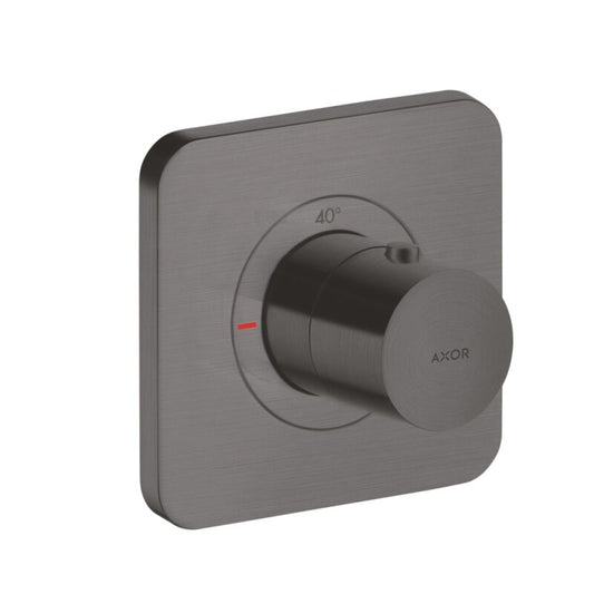 HANSGROHE 36702340 Thermostat Unterputz Axor Citterio E
