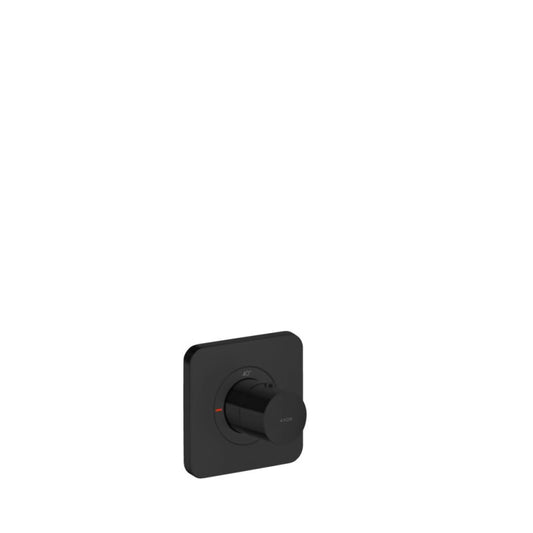 HANSGROHE 36702670 Thermostat Unterputz Axor Citterio E