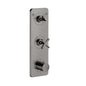 HANSGROHE 36703330 Thermostatmodul Unterputz Axor